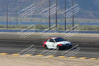 media/Feb-18-2024-Nasa AZ (Sun) [[891db5b212]]/6-Race Group B/Session 1 Bowl Exit/